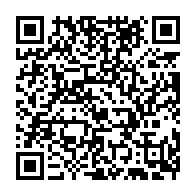 qrcode:https://mail.info241.com/gabon-un-amant-tueur-de-30-ans-rattrape-par-la-police-5-jours,10692