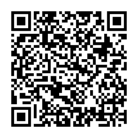 qrcode:https://mail.info241.com/projet-biodev-2030-le-gabon-s-engage-pour-la-preservation-de-l,10239