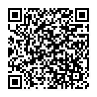 qrcode:https://mail.info241.com/rdc-rwanda-l-union-africaine-salue-une-percee-diplomatique,2465