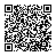 qrcode:https://mail.info241.com/quelle-est-la-difference-entre-omg-network-et-les-autres,10638