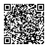 qrcode:https://mail.info241.com/quand-les-parents-font-de-la-resistance-a-la-campagne-de,4917