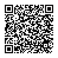 qrcode:https://mail.info241.com/crise-a-la-ceeac-en-colere-le-rwanda-claque-la-porte-kinshasa,10473