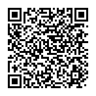 qrcode:https://mail.info241.com/ceeac-les-sanctions-contre-le-gabon-maintenues-malgre-les,8486