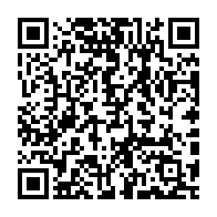qrcode:https://mail.info241.com/nouveau-code-electoral-au-gabon-la-copie-finale-attendue-avant,9748