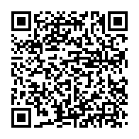 qrcode:https://mail.info241.com/affaire-reagir-quand-francois-ndong-obiang-et-les-siens,10630