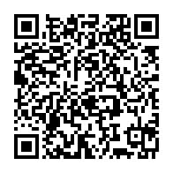 qrcode:https://mail.info241.com/ckilsenpensent-les-gabonais-s-impatientent-de-la-levee-des,6577