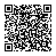 qrcode:https://mail.info241.com/sans-tabou-11-special-provincialisation-avec-pierre-claver,7822
