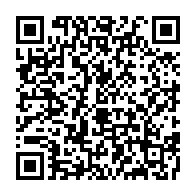 qrcode:https://mail.info241.com/cnamgs-la-dg-nadia-christelle-koye-finalement-ecartee-perd-son,11000