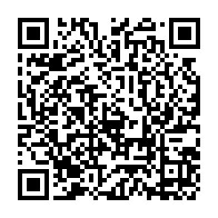 qrcode:https://mail.info241.com/senatoriales-2021-le-pdg-va-punir-les-militants-n-ayant-pas,5688