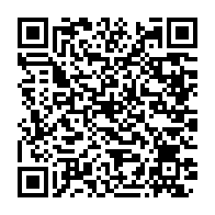 qrcode:https://mail.info241.com/jeux-et-paris-en-ligne-au-gabon-immongault-sonne-un-ultimatum-au,2549