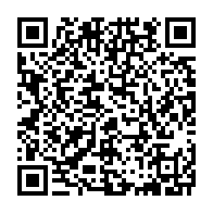 qrcode:https://mail.info241.com/gabon-un-commandant-de-gendarmerie-ecrase-un-retraite-et-s-en,10528