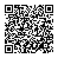 qrcode:https://mail.info241.com/gabon-26-ans-ferme-pour-un-grand-pere-incestueux-ayant-viole-ses,10674