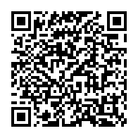 qrcode:https://mail.info241.com/gabon-vs-zambie-les-supporters-gabonais-avaient-bien-desertes-la,3874