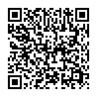 qrcode:https://mail.info241.com/oyem-christiane-bitougat-se-lance-en-embuscade-dans-la-course,10641