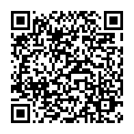 qrcode:https://mail.info241.com/starlyne-ada-ne-pas-connaitre-son-identite-profonde-et-son,3792