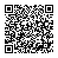 qrcode:https://mail.info241.com/la-saison-3-de-the-voice-afrique-francophone-attendue-en-octobre,4183