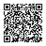 qrcode:https://mail.info241.com/presidentielle-gabonaise-2023-deja-21-candidatures-enregistrees,8053