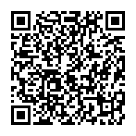 qrcode:https://mail.info241.com/la-conference-russie-afrique-de-moscou-ouvre-de-nouveaux,8677