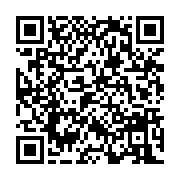 qrcode:https://mail.info241.com/pahe-alias-bitamois-miangophile-bravoooooooooooooo,298