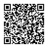qrcode:https://mail.info241.com/gaspillage-d-eau-quand-le-ministere-gabonais-de-la-communication,4726