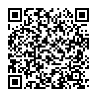 qrcode:https://mail.info241.com/pour-le-pdg-ben-moubamba-est-un-opportuniste-feignant-d-aduler,2903