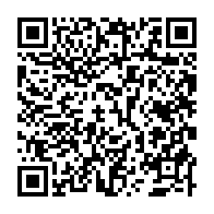 qrcode:https://mail.info241.com/coronavirus-ali-bongo-va-transformer-le-palais-des-sports-en,5120