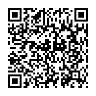 qrcode:https://mail.info241.com/incarceration-de-jean-remy-yama-la-societe-civile-denonce-l,7304