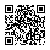 qrcode:https://mail.info241.com/aviator-1xbet-senegal-guide