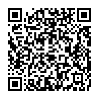 qrcode:https://mail.info241.com/concertation-politique-ali-bongo-veut-raccourcir-le-mandat,7614