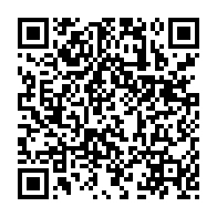 qrcode:https://mail.info241.com/kotas-awards-2024-quand-le-scandale-devient-une-categorie-a-part,9719