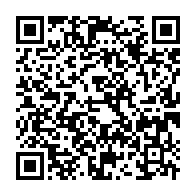 qrcode:https://mail.info241.com/transition-le-gouvernement-ndong-sima-ii-devoile-a-la-suite-d-un,8593