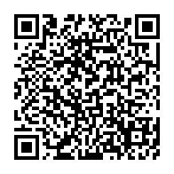 qrcode:https://mail.info241.com/locales-a-bongoville-quand-le-pdg-tente-d-ecarter-malicieusement,10838