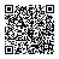 qrcode:https://mail.info241.com/legislatives-2025-au-gabon-panorama-des-forces-en-presence-apres,10783