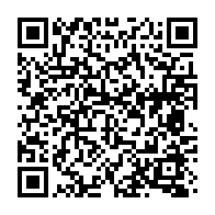 qrcode:https://mail.info241.com/un-autre-vice-president-de-l-union-nationale-s-en-va-lui-aussi,2714