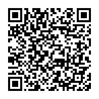 qrcode:https://mail.info241.com/presidentielle-2023-mike-jocktane-au-contact-des-populations-du,7951