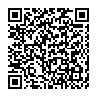 Utilisez votre mobile pour scanner ce code barre et y télécharger le document ou le lien qrcode:https://mail.info241.com/le-mouvement-tropctrop-invite-le-peuple-gabonais-a-se-lever-pour,4157