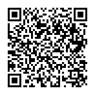 qrcode:https://mail.info241.com/bac-2025-des-internats-provisoires-pour-les-candidats-expulses,10498