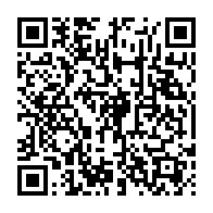 qrcode:https://mail.info241.com/deces-de-louis-patrick-mombo-l-epais-silence-du-gouvernement,6412
