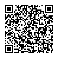 qrcode:https://mail.info241.com/la-2e-edition-de-la-soiree-gabao-night-ce-samedi-16-fevrier-a,4210