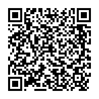 qrcode:https://mail.info241.com/pantheres-de-gabon-thierry-mouyouma-et-didier-ndong-sonnent-la,10858