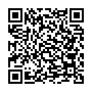 qrcode:https://mail.info241.com/l-aveugle-visionnaire-pour-une-lecture-circonstanciee-d,3295