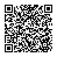 qrcode:https://mail.info241.com/les-awards-de-l-info-tm-2016-les-tendances-20-jours-avant-la,2529