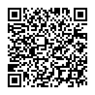 qrcode:https://mail.info241.com/gabon-oligui-nguema-nomme-35-personnalites-pour-redessiner-les,10380