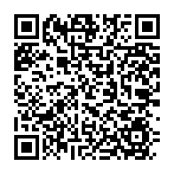 qrcode:https://mail.info241.com/voyage-sur-l-equateur-le-douzieme-livre-d-eric-dodo-bounguendza,4958