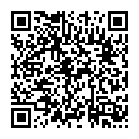 qrcode:https://mail.info241.com/coups-d-etat-et-langue-de-bois-la-democratie-aux-abois-en,8128