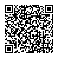 qrcode:https://mail.info241.com/ndong-sima-iii-un-reamenagement-de-7-sorties-10-entrees-equipe,9860