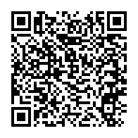 qrcode:https://mail.info241.com/formation-ferroviaire-15-jeunes-gabonais-diplomes-du-programme,10541