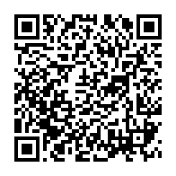 qrcode:https://mail.info241.com/le-pavoisement-special-de-libreville-pour-accueillir-le-roi-du,1050