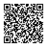 qrcode:https://mail.info241.com/loi-sur-les-partis-et-decoupage-electoral-ndong-obiang-et,10494