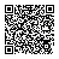 qrcode:https://mail.info241.com/etre-medecin-legiste-au-gabon-une-passion-professionnelle-comme,4454